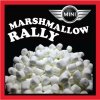 marshmallowrally20122.jpg