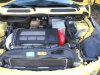 My MINI Cooper S Supercharged Getrag 6 speed 007.JPG