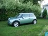 mini cooper seafoam green 003.jpg