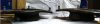 R53 strut mounts from mushroomed towers.JPG