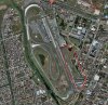 Curitiba Race Track.JPG
