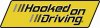 HODLOGO08.JPG