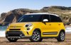 fiat-500-l-trekking-628.jpg