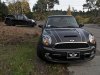 IMG_20121127_223138.JPG