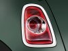2011-mini-cooper-convertible-2-door-tail-light_100349467_l.jpg
