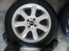 2012-12-02_12-29-46_874.jpg
