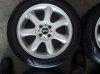 2012-12-02_12-29-56_230.jpg