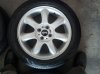 2012-12-02_12-30-06_637.jpg