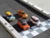 RC car.jpg