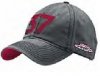JCWRACINGACADEMYCAP.jpg