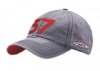 JCWRACINGACADEMYCAP2.jpg