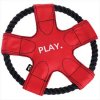 DOGFRISBEE.jpg