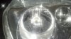 xenon 2.jpg