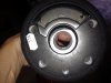 OMP Hub, 8mm Hole in Mid-Bottom.JPG