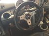 New Old Wheel.JPG