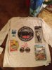 ImageUploadedByTapatalk1356477999.475168.jpg