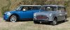 Mini and Minor-small.jpg