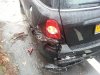 20121216_134229.jpg