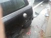 20121216_134222.jpg
