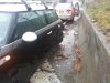 20121216_134216.jpg