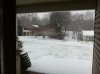 Outside.JPG