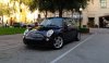 MINI01.jpg