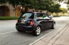 MINI03.jpg