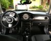 MINI04.jpg