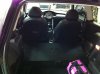 Seat Delete.jpg