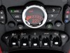 Mini-Countryman_John_Cooper_Works_2013_800x600_wallpaper_8c.jpg