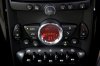 mini-countryman-14.jpg