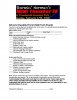 Drivers Checklist Form MTIV (2).jpg