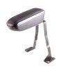 armrest3.jpg