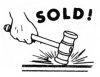 auction-hammer1.jpg
