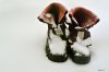 snowyboots.jpg