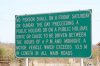 wordy-traffic-sign-400x266.jpg