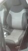 uploadfromtaptalk1357833744805.jpg