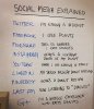 social_donut.jpg