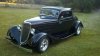 34 Ford 3 wndw cpe.jpg