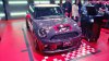 WP_20130119_003.jpg