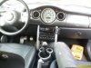 20121003_111953.jpg