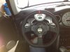 New 'MINI' Wheel.jpg