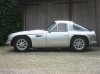 tvr-griffith-400-for-sale-tvr-blog_7761.jpg