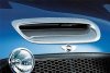 r53chromescoop.jpg