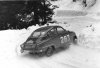 monte saab-carlson.jpg