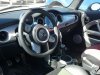 Mini Interior.jpg