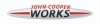 JCWLOGO.jpg