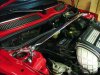 r53JCWstrutbrace.jpg