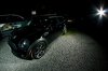 Worthersee 2012.jpg