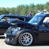 Car show 2012 2.jpg